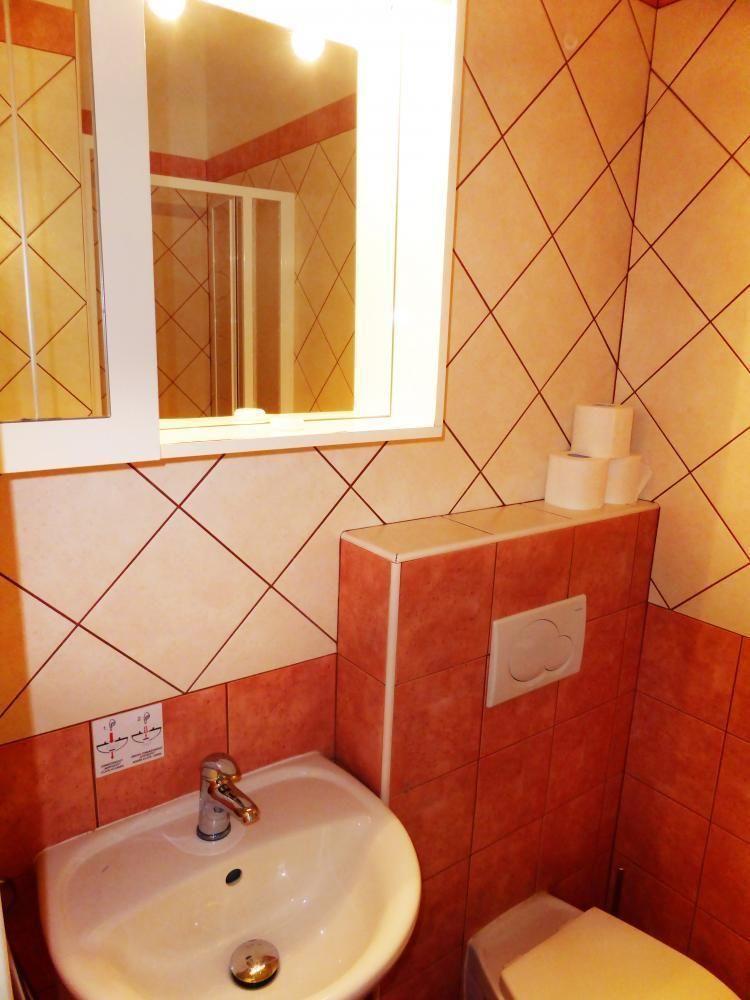 Pension Fontana Poděbrady Dış mekan fotoğraf
